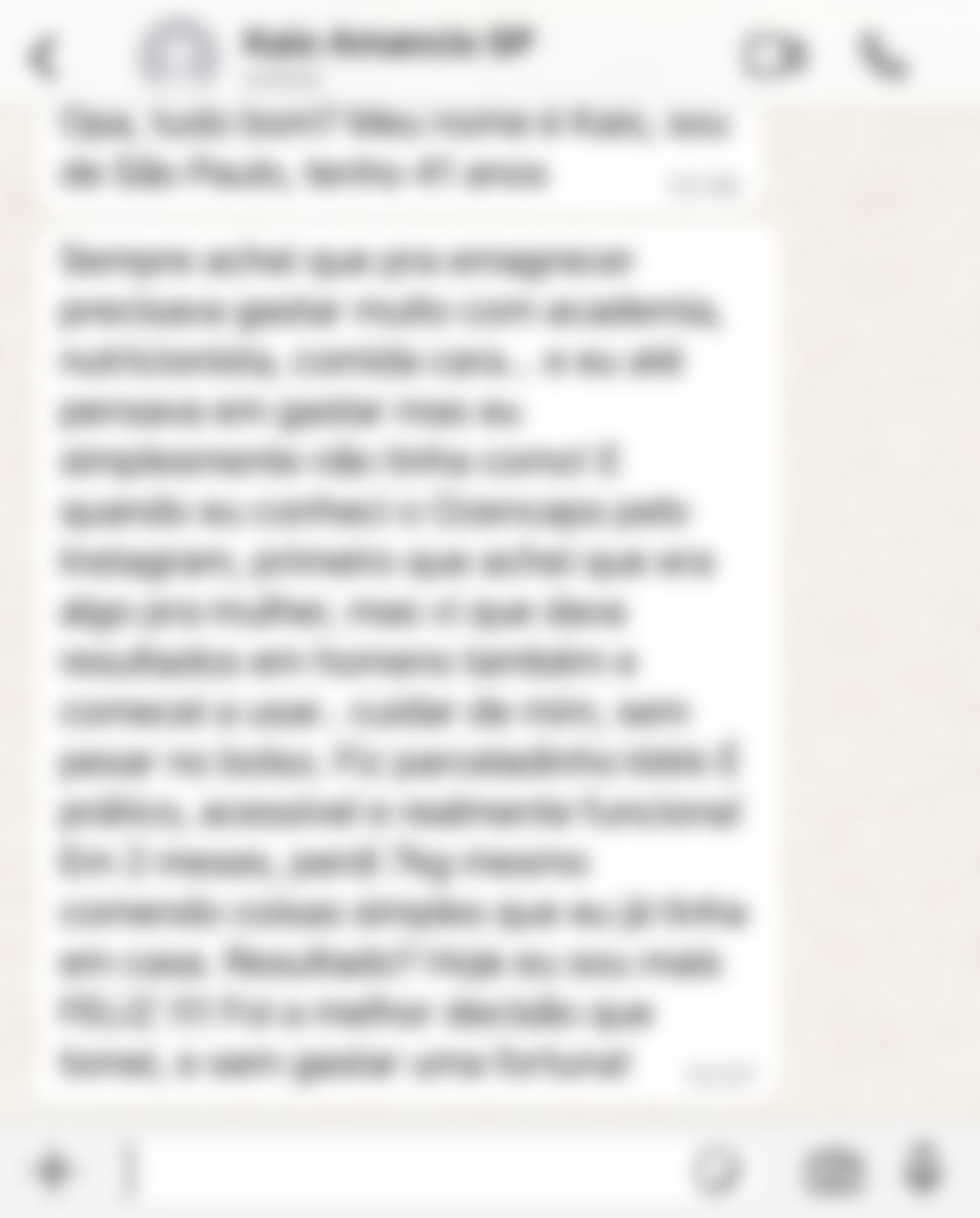 Kacio-depoimento-whatsapp copiar